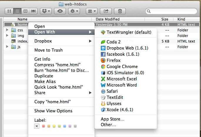 osx-openwith-mess-after